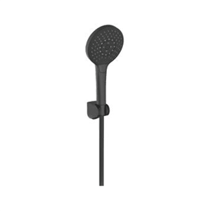 Bộ sen tay Airsense Hafele 589.23.270